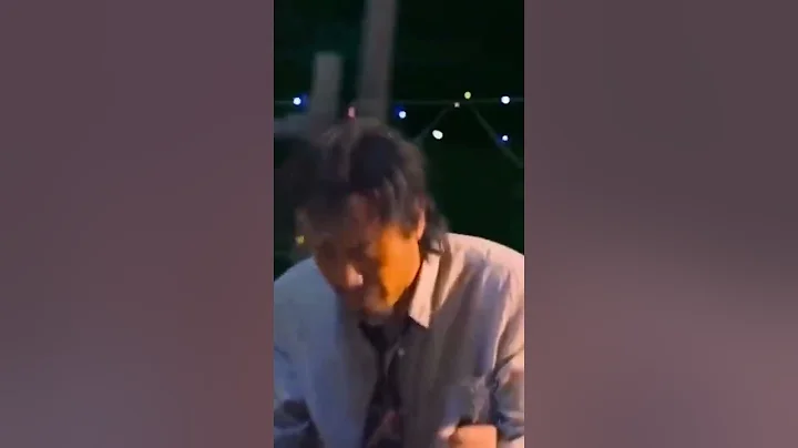 接着奏乐接着舞 - 天天要闻