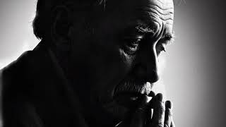 Depressão Pós-Punheta Versão Blues