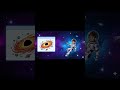 What is a Black Hole????? #animation #astronomy #blackhole #kidseducation #educational #solarsystem