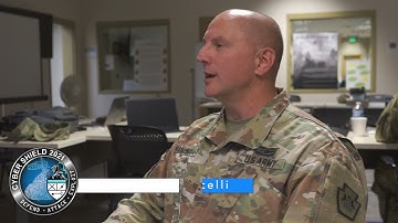 Cyber Shield Persistent Cyber Training Environment