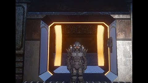 Entropia Universe Tutorial Chipping In Skills