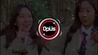 DJ JANGAN SALAH PASANGAN REMIX TIKTOK VIRAL 2023