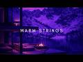 Guitar Velvet Nights 2026 | Smooth Deep House – Warm Strings