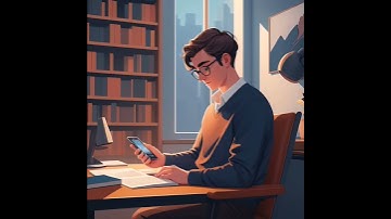 👉 7 Habits to Boost Your Brain | Improve Focus, Memory & Productivity #BrainBoost #ImproveFocus