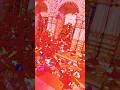 chaitra navratri ki hardik subhkamnaye #navratri #jaimatadi