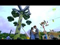 download Lanjut episod 4 love in time sub engg - WennyRahman OFFICIAL12 download Lanjut episod 4 love in time sub engg - WennyRahman OFFICIAL12