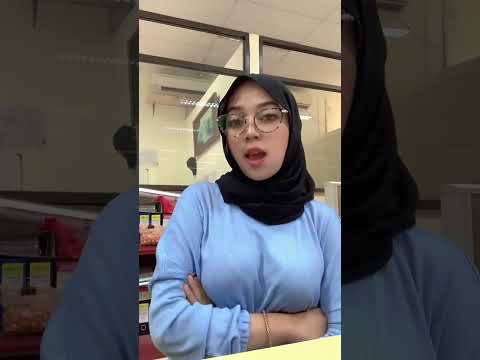 #dewas #enak #jilbab  #lidah #nocopyrightmusic #tiktok #viral