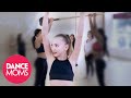 Brynn Gets BURIED ALIVE (Season 7 Flashback) | Dance Moms