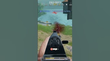 1 vs 2 😎 | #codm #callofduty #alcatraz #codmobile