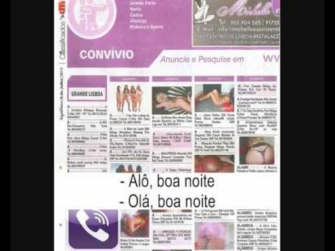 jornal correio da manha classificados convivio videos sexo portugal jornal correio da manha classificados convivio videos sexo portugal