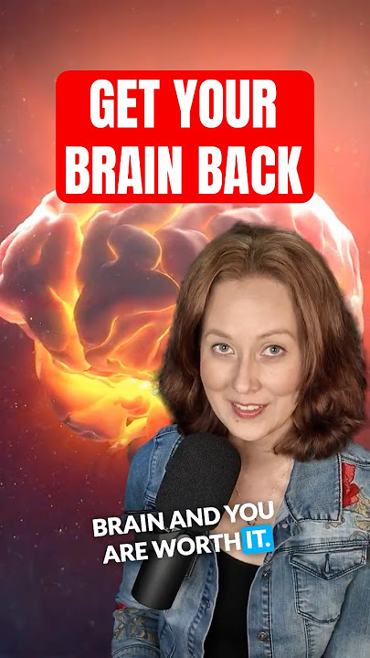 Your Phone Hijacked Your Brain (Here's How to Take It Back)
