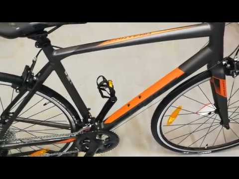 2019 contend 1