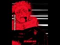 Too overpowered at their ages_Yuji and yuta mid manga edit_ IB: @FawJan #jujutsukaisen#youtubeshorts
