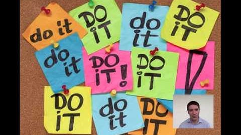 Games in Schools Round 3 | M2 Activity