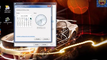 COMO RESOLVER EL PROBLEMA SSL