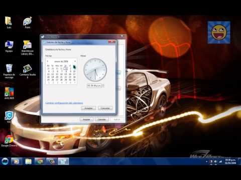 COMO RESOLVER EL PROBLEMA SSL