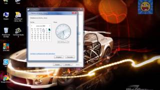 COMO RESOLVER EL PROBLEMA SSL