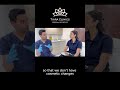 Teeth Grinding/ Jaw Clenching Treatment