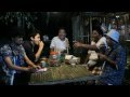 Suatu Malam Kubur Berasap 720p 4 6