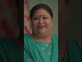 Tum Se Tum Tak | Ep - 87 | Reel | Oct 01 2025 | Zee TV