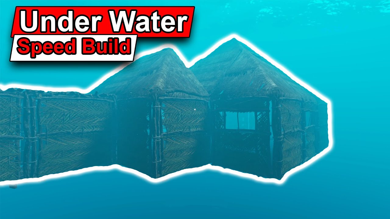 Stranded Deep - Which Cooking Station is the best? - YouTube