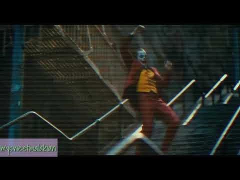 joker-dancing-on-stairs-meme