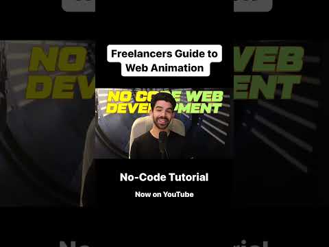 2024 Freelancer’s Guide