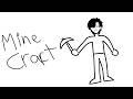 MR. CEO is back in the Minecraft FSP EN server