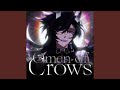 Omen Of Crows(Instrumental)