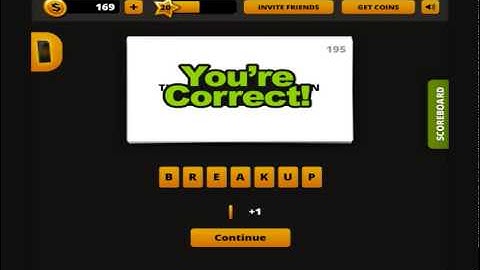 101 Little Riddles Level 20 Random Logic Games