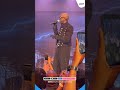 BIEN KUMBE NA YEYE NI MSWAHILI KAMA ALIKIBA" AMETUPA KIJEMBE WAMESHIKA ADABU NA FINALE!