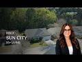 Sun City Bluffton SC Home Tour | Wisteria Model 55+ Community in Bluffton