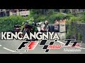KENCANGNYA F1, MOTOGP & TT ISLE OF MAN | KECEPATAN ASLI BALAPAN