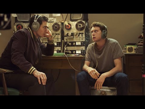 tv-series-like-11.22.63-(2016)