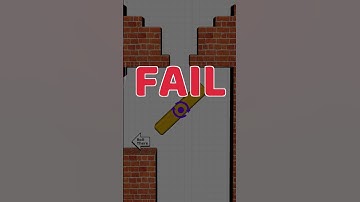 Hide Ball level 79 #hideball #games #ballgames