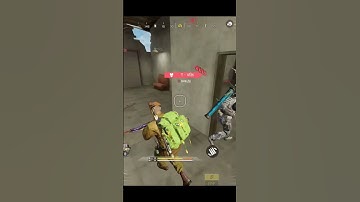 1v4 in unemployed lobby🥵🥶#coophyt #codmobile