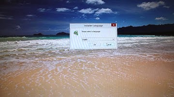 UAC Problems with Wacom Bamboo tablet driver in Windows 8.