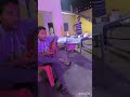 tent#program#in#bisalpur#virlshorts#virl#vlog#hardwork#likeandsubscribe