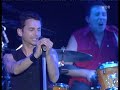 Dave Gahan - Second Step 2003.  Hidden Houses