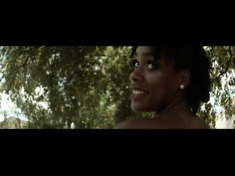 bm-casso---today-(official-video)
