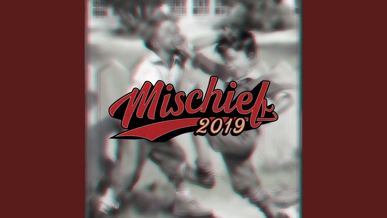 Watch Mischief 2019 on YouTube Watch Mischief 2019 on YouTube