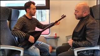 Dal Boylum - Orhan Demir & Erdoğan Süer