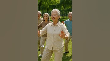 4 nguyên tắc vàng để tuổi già được kính trọng | chuyện đời tuổi già