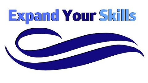 How to create a League Table in Excel from a set of results. Complete solution in one video!