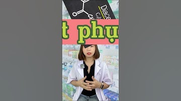 HÚT VAPE có hại không? 4 TÁC HẠI của THUỐC LÁ ĐIỆN TỬ - Doctoryersin.com
