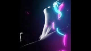 Story | PMV | Nocturno | Iwan Fals | Kantata Takwa