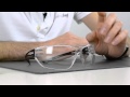 Bolle Slam Safety Glasses Online Reivew Bolle Slam Safety Glasses Online Reivew