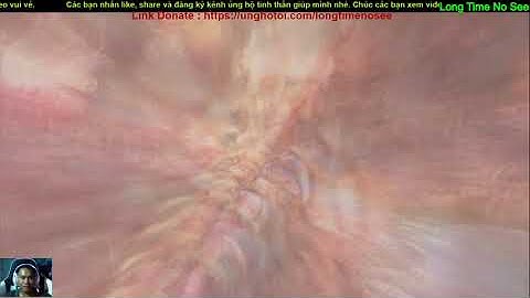 Chrono Cross Walkthrough No Commentary Part 54 - Guile