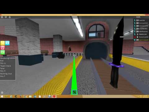 Throwing knives at people!!!!! | roblox assasin : Hostzin ... - 480 x 360 jpeg 14kB