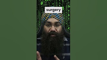 How to convince your boss to allow time for #refactoring | #developerlife #developerproductivity